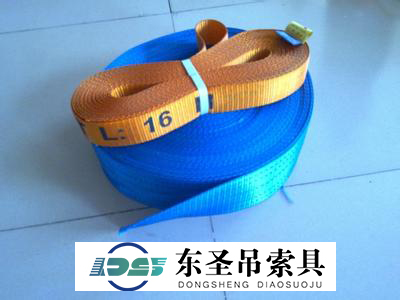 彩色扁平吊裝帶.jpg