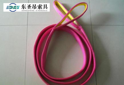兩頭扣柔性吊裝帶.jpg