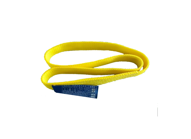 環(huán)形扁平吊裝帶.jpg