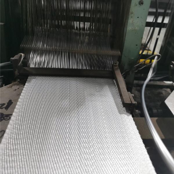 吊裝木制品可以使用吊裝帶