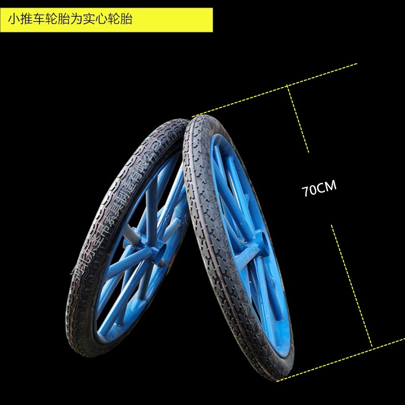 吊夾夾具配套小吊車(chē)
